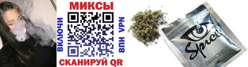 Бутират BDO  OMG зеркало  Феодосия 