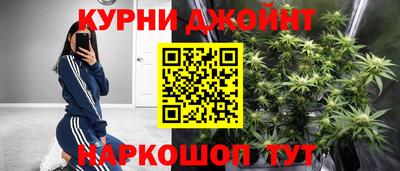 прущие крисы Пугачёв